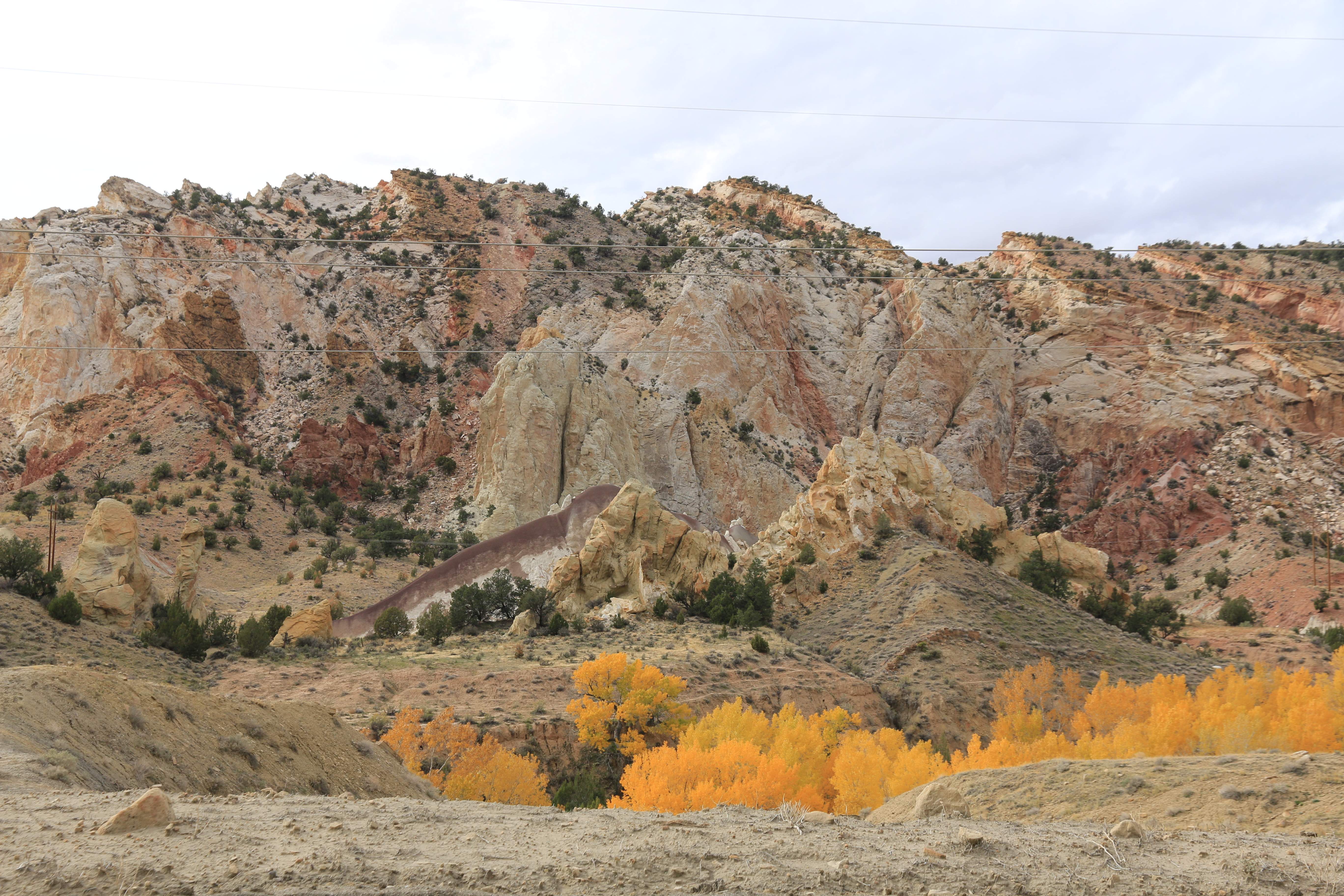 Escalante